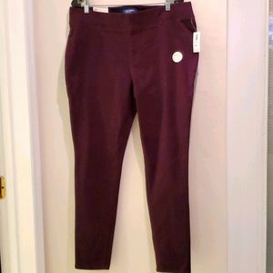 🆕️OLD NAVY Leggings